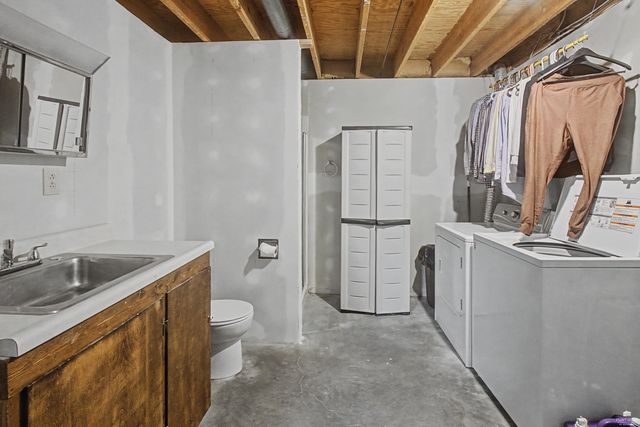 2817 Arbor Drive, Manhattan, KS 66503