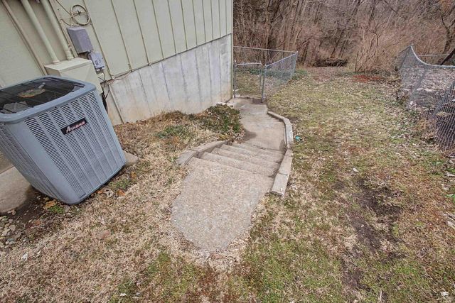 2817 Arbor Drive, Manhattan, KS 66503