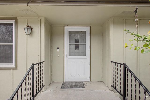 2817 Arbor Drive, Manhattan, KS 66503