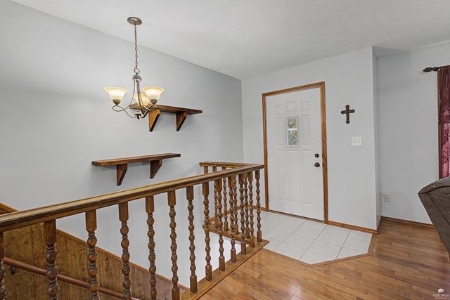 2817 Arbor Drive, Manhattan, KS 66503