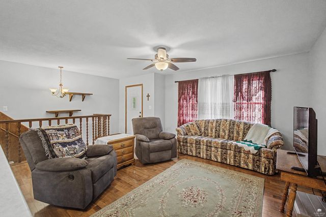 2817 Arbor Drive, Manhattan, KS 66503