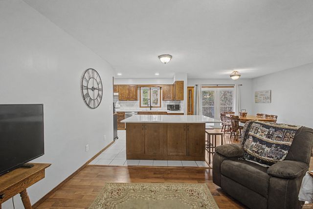 2817 Arbor Drive, Manhattan, KS 66503