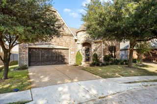 6814 Springwood Lane, Garland, TX 75044