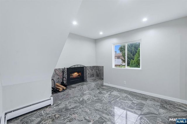 220 5th Street, Fairview, NJ 07022