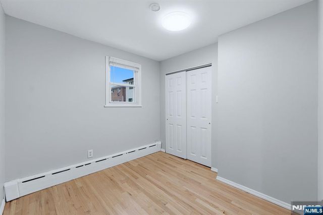 220 5th Street, Fairview, NJ 07022