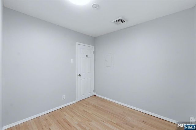 220 5th Street, Fairview, NJ 07022