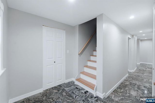 220 5th Street, Fairview, NJ 07022