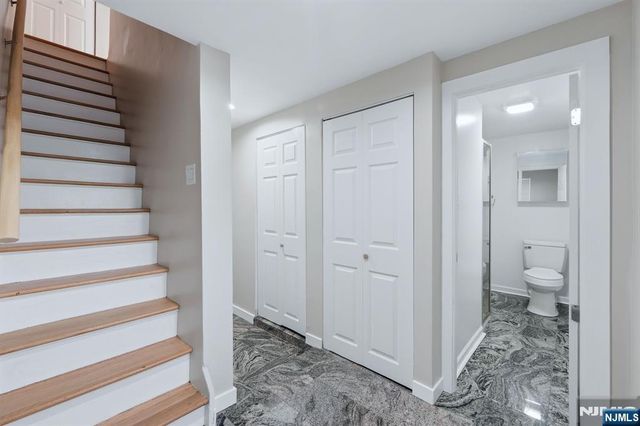 220 5th Street, Fairview, NJ 07022
