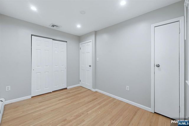 220 5th Street, Fairview, NJ 07022