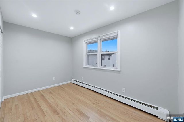 220 5th Street, Fairview, NJ 07022