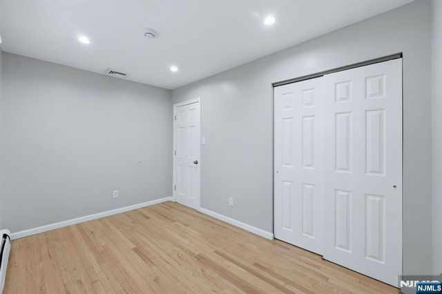 220 5th Street, Fairview, NJ 07022