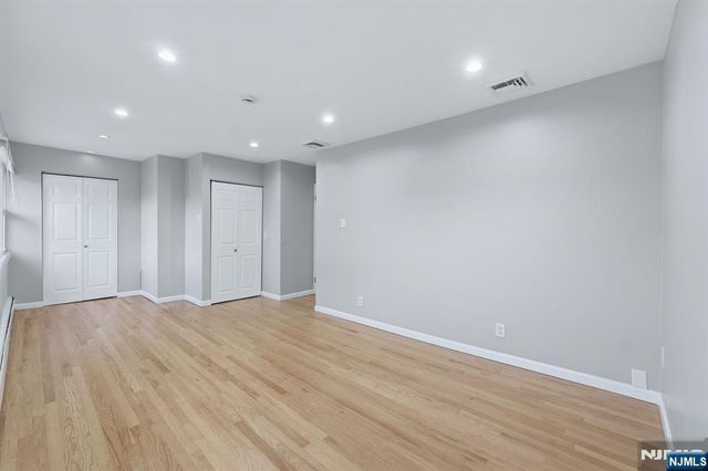 220 5th Street, Fairview, NJ 07022