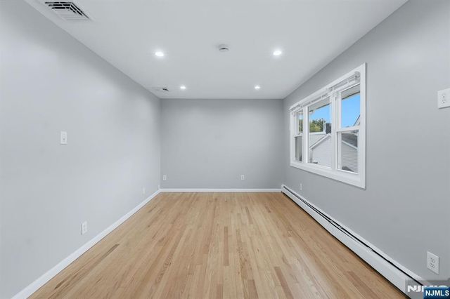 220 5th Street, Fairview, NJ 07022