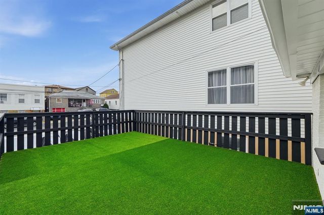 220 5th Street, Fairview, NJ 07022