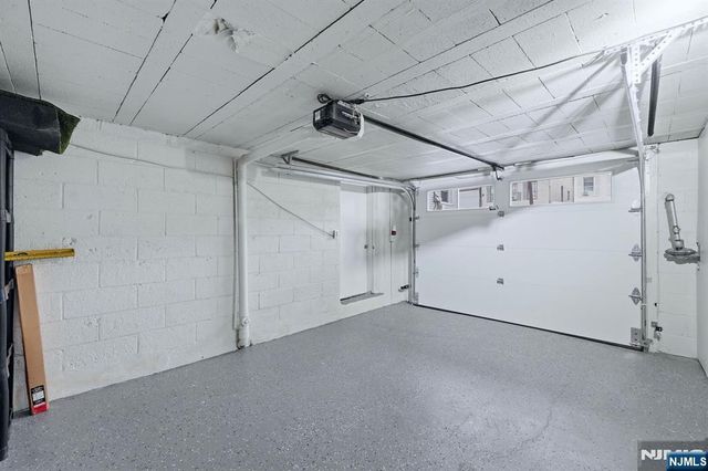 220 5th Street, Fairview, NJ 07022