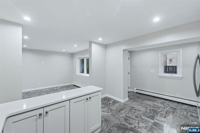 220 5th Street, Fairview, NJ 07022
