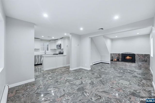 220 5th Street, Fairview, NJ 07022