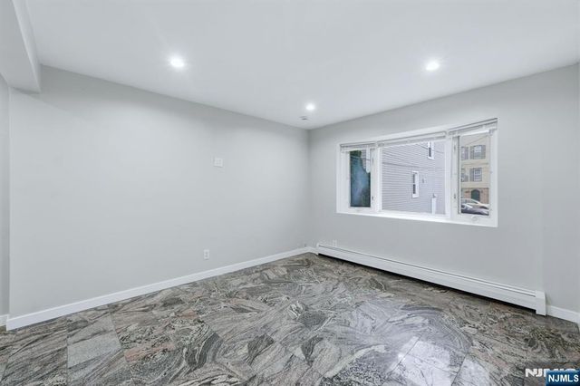 220 5th Street, Fairview, NJ 07022