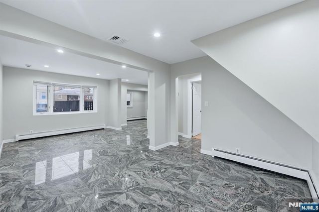 220 5th Street, Fairview, NJ 07022