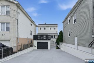 220 5th Street, Fairview, NJ 07022