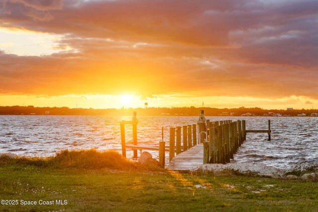 3400 Spartina Avenue, Merritt Island, FL 32953