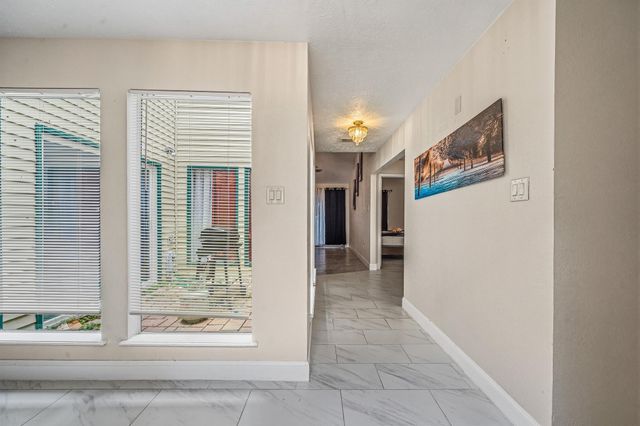 11603 Counselor Street, Houston, TX 77065