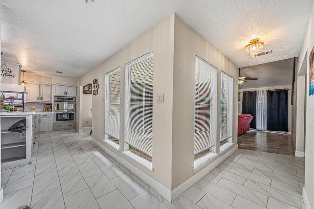 11603 Counselor Street, Houston, TX 77065