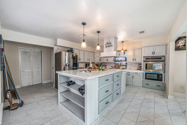 11603 Counselor Street, Houston, TX 77065