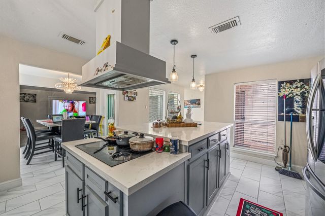 11603 Counselor Street, Houston, TX 77065