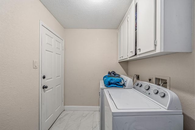 11603 Counselor Street, Houston, TX 77065