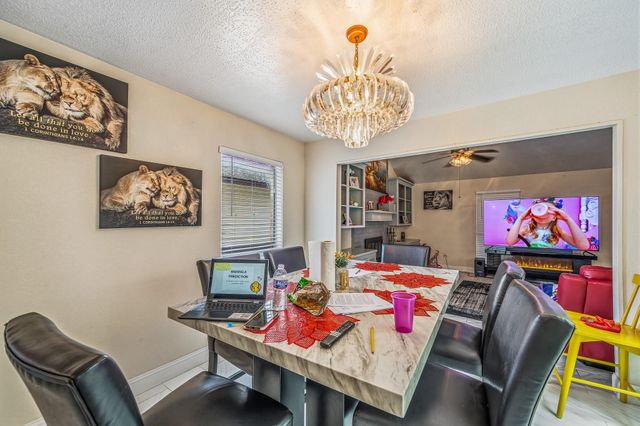 11603 Counselor Street, Houston, TX 77065