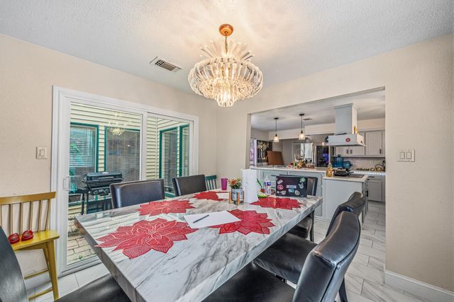 11603 Counselor Street, Houston, TX 77065