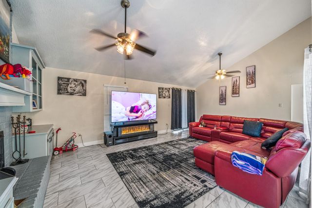 11603 Counselor Street, Houston, TX 77065