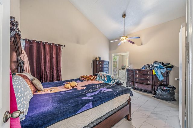 11603 Counselor Street, Houston, TX 77065