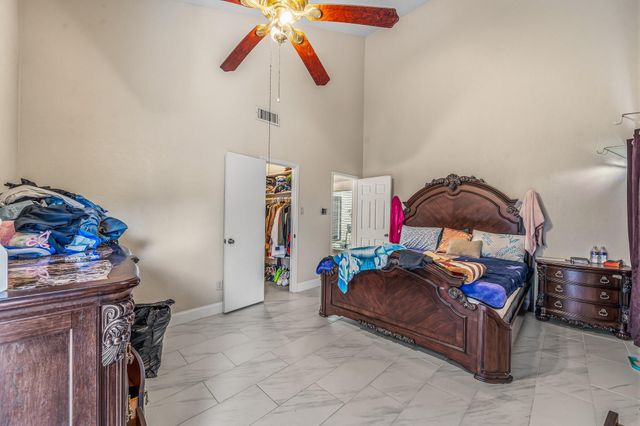 11603 Counselor Street, Houston, TX 77065