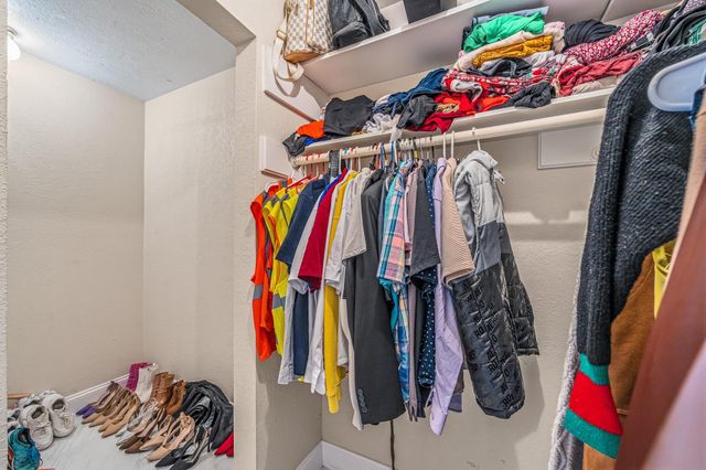 11603 Counselor Street, Houston, TX 77065