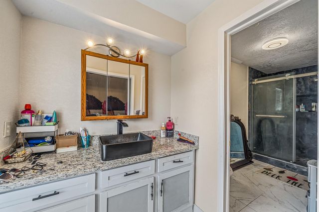 11603 Counselor Street, Houston, TX 77065