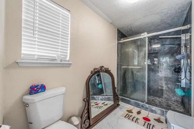 11603 Counselor Street, Houston, TX 77065