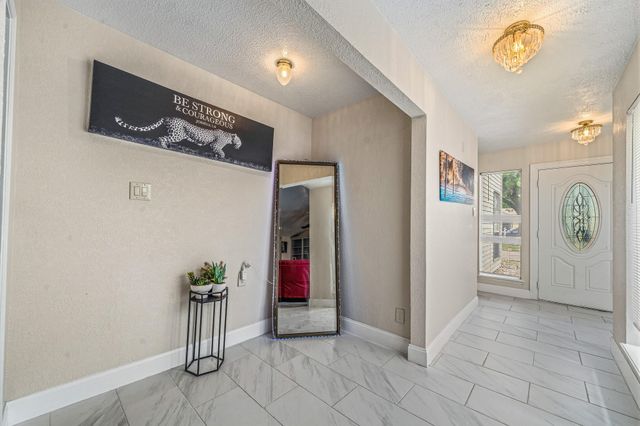 11603 Counselor Street, Houston, TX 77065