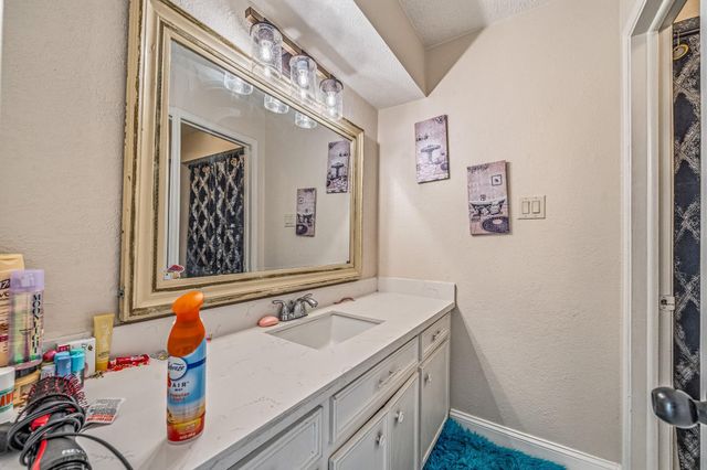 11603 Counselor Street, Houston, TX 77065