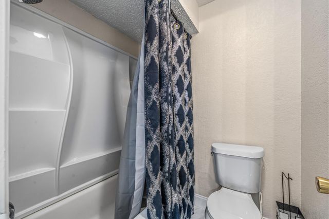 11603 Counselor Street, Houston, TX 77065