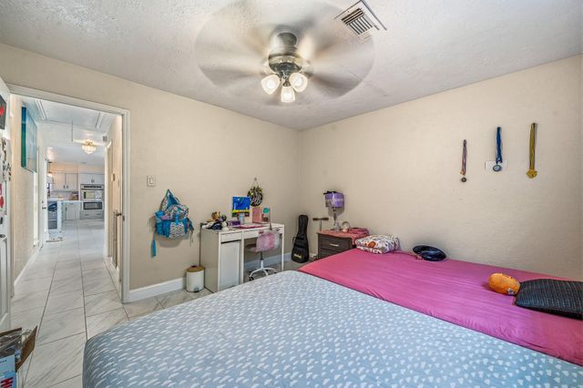 11603 Counselor Street, Houston, TX 77065