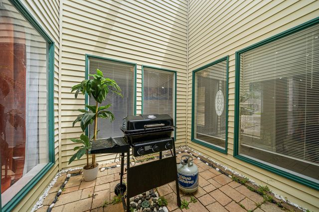 11603 Counselor Street, Houston, TX 77065