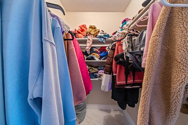 11603 Counselor Street, Houston, TX 77065