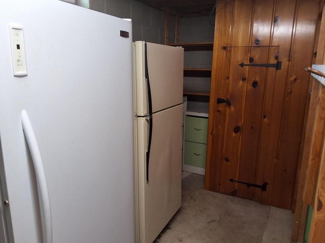 708 Columbia AVENUE, South Milwaukee, WI 53172