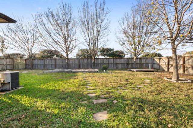 4106 Falling Trace Lane, Richmond, TX 77469
