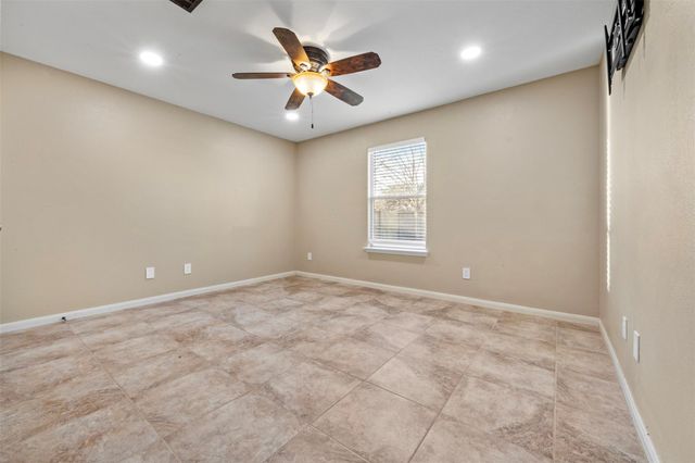 4106 Falling Trace Lane, Richmond, TX 77469