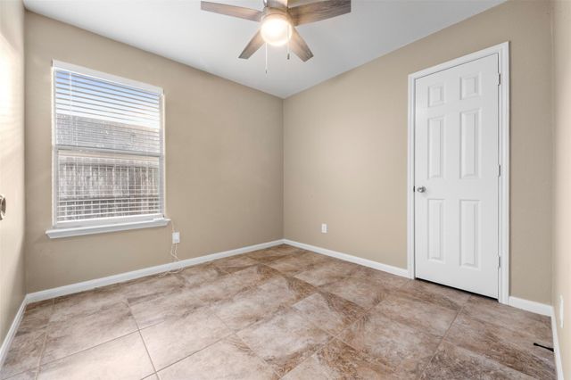 4106 Falling Trace Lane, Richmond, TX 77469