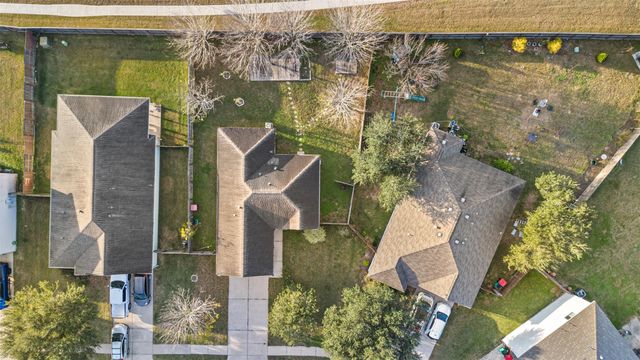 4106 Falling Trace Lane, Richmond, TX 77469