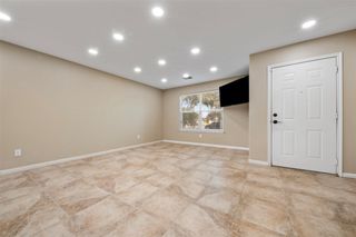 4106 Falling Trace Lane, Richmond, TX 77469